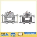 For 1977 Chevrolet Camaro Nugeon Front Left Right Disc Brake Calipers. Fixed Price $108.30.