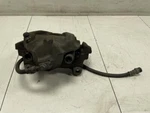 Volkswagen Passat Se 2012 2.5L A/t Front Left Driver Side Brake Caliper Factory. Fixed Price $54.05.