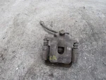 2002 2003 2004 Honda Odyssey Left Driver Side Rear Back Wheel Brake Caliper Oem. Fixed Price $48.01.