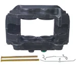 Disc Brake Caliper Cardone 19-2632 Reman. Fixed Price $102.99.