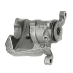 14-20 Jeep Cherokee Rear Disc Brake Caliper Assembly Right Side Mopar 68225312AA. Fixed Price $241.42.