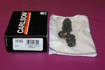 Carlson Disc Brake Caliper Guide Pin Boot Kit. Part 16165. See Pic.. Fixed Price $9.99.