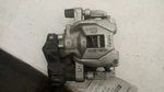 2020 Ford Escape Driver Left Caliper 2223336. Fixed Price $69.00.