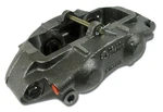 New Left Rear Caliper With O-ring Seals And Delco Moraine For 1965-1982 Corvette. Fixed Price $225.99.