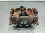 Rear Passenger Right Caliper From 2018 Ford Edge 12922629. Fixed Price $64.94.