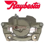 Raybestos FRC11798N Disc Brake Caliper - Jy. Fixed Price $134.33.