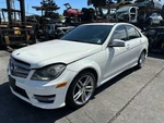 Driver Caliper 204 Type Rear C250 Coupe Fits 08-15 Mercedes C-class 889305. Fixed Price $61.60.
