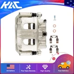 Left Front Caliper W/ Bracket & Hardware Ford Ranger Explorer Sport Trac. Fixed Price $51.99.