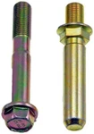 Disc Brake Caliper Bolt Dorman HW14065. Fixed Price $26.99.
