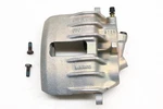 Mopar A0014208683, 05135215AA Mercedes Brake Caliper Kit Nos. Fixed Price $191.24.