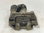 Fits 2022 - 2025 Honda Civic Rear Rh Passenger Brake Caliper 43210T20A02 Oem. Fixed Price $55.80.