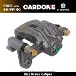 For 2012-2017 Hyundai Azera Disc Brake Caliper Rear Right Cardone 2013 2014 2015. Fixed Price $74.66.