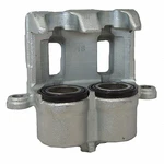 Frt New Brake Caliper Right Motorcraft BRCF164. Fixed Price $204.33.