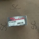 Disc Brake Caliper Bushing-r-line Raybestos H16095. Fixed Price $7.20.