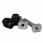Rr Brake Caliper Kit Motorcraft BKCOE7. Fixed Price $17.90.