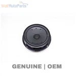 2012-2022 Vw Passat B8 Door Speaker / Woofer 5C6035454A. Fixed Price $37.99.