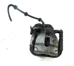 2012-2018 Mercedes GLE300D GLE350 ML250 ML350 (W166) Right Rear Brake Caliper. Fixed Price $108.99.