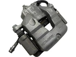 2021-2023 Chevrolet Bolt Euv Front Left Brake Caliper Assy 13532172 Gm Oem. Fixed Price $60.00.