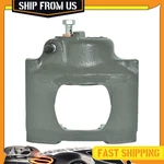 Front Left Brake Calipers X Nugeon Car Ford Aerostar 1987-1997. Fixed Price $59.63.