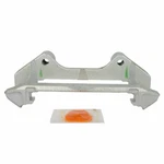 Motorcraft Disc Brake Caliper Bracket BRBC-28. Fixed Price $210.75.