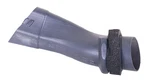 Saturn Sky Pontiac Solstice 2.0L Fender Liner Caliper Duct Left Driver 07-09 Oem. Fixed Price $47.99.