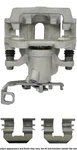 Disc Brake Caliper Rear Right Cardone For 2014-2023 Mini Cooper. Fixed Price $191.04.