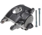 Frt Rebuilt Brake Caliper W/hwd Raybestos FRC4213. Fixed Price $61.41.