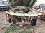 Driver Left Caliper Front Fits 65-66 Ford Pass. 203788. Fixed Price $35.00.