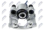 Genuine Nty Brake Caliper HZT-BM-078 For Bmw. Fixed Price $44.40.