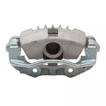 Genuine Dynamic Friction Dfc Premium Calipers 331-47697. Fixed Price $71.56.
