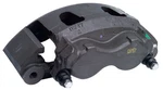 Brake Caliper 18-B4615 For Cardone (308-10530). Fixed Price $46.00.