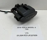 2016-2020 Tesla Model Rear Right Caliper Brake Hose Line Oem 1078541-00-A. Fixed Price $99.00.