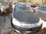 Driver Left Caliper Front Fits 08-09 Astra 361159. Fixed Price $58.88.