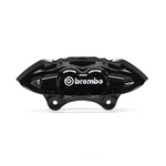 Brembo North America FALD32 Disc Brake Caliper. Fixed Price $1542.98.