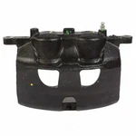 Disc Brake Caliper-unloaded Motorcraft BRCF-360. Fixed Price $215.85.