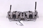 2023-2026 Acura Integra Sedan Rear Disc Brake Calipers 43210-3S5A01 Pair. Fixed Price $120.00.