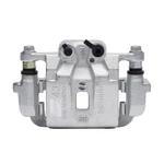 Mando Rear Driver Side Disc Brake Caliper For Santa Fe Xl, (16A5313). Fixed Price $195.82.