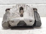 98-02 Camaro Lh Driver Rear Caliper 172224510277025. Fixed Price $75.99.
