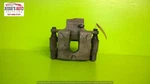 08-14 Cts 3.6L At Sdn Driver Left Rear Brake Caliper Oem 2072-103. Fixed Price $44.00.