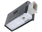 Bmw Door Lock Actuator 1995-2003 67118352165--BAP. Fixed Price $66.26.