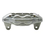 Disc Brake Caliper Fits 2016-2019 Toyota Tundra Sequoia Dfc. Fixed Price $178.73.