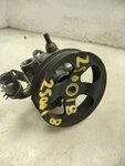 07 08 09 Toyota Fj Cruiser 4.0L Power Steering Pump. Fixed Price $89.99.