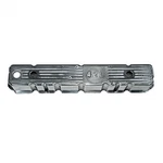 Omix-ada 17401.09 Aluminum Valve Cover For 81-87 Jeep CHEROKEE/CJ5/CJ7/CJ8 4.2L. Fixed Price $153.95.