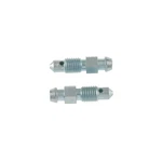 Carlson H9430-2 Brake Bleeder Screw. Fixed Price $16.73.