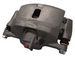 Gm Caliper (b) 18R1206 New Oem 18039079. Fixed Price $58.15.