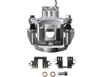 Rear Right Brake Caliper Api 32MZMX96 For Toyota Highlander 2006 2007. Fixed Price $121.89.