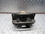 11-14 Hyundai Genesis Sedan Right Rear Passenger Brake Caliper. Fixed Price $34.46.
