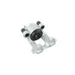 New Genuine Mopar Caliper Disc Brake Oe 68052377AA. Fixed Price $148.49.
