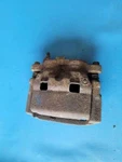 91 92 93 94 95 97 98 99 00 01 Lumina Right Caliper Front 136296. Fixed Price $34.85.