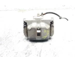 14 15 16 17 18 19 20 21 22 23, Mazda CX-5,FRONT Right Caliper, K0Y13398Z, Oem. Fixed Price $90.00.